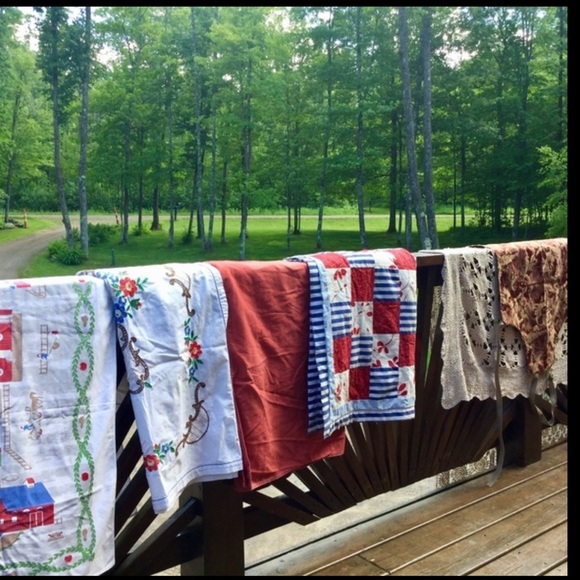 *3 for $18 * Chilli Pepper stir stix ๐ถ๏ธ - Picture 16 of 16